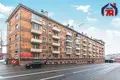 Apartamento 2 habitaciones 44 m² Minsk, Belarús