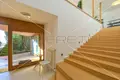 Haus 5 zimmer 390 m² Stadt Zagreb, Kroatien