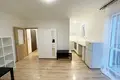 Appartement 2 chambres 26 m² okres Brno mesto, République tchèque