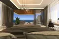 Квартира 8 комнат 600 м² Киссонерга, Кипр