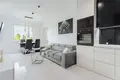 Appartement 2 chambres 48 m² Varsovie, Pologne