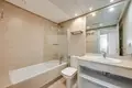 Apartamento 2 habitaciones 110 m² Marbella, Španjolska