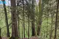 Land  Godlaukis, Lithuania
