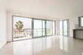 Wohnung 2 Schlafzimmer 60 m² Karavas, Nordzypern