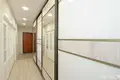 Wohnung 3 zimmer 78 m² Minsk, Belarus