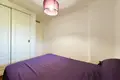 Mieszkanie 2 pokoi 73 m² Casares, Hiszpania