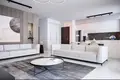 Mieszkanie 4 pokoi 148 m² Girne Belediyesi, Cypr Północny