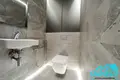 4 room apartment 90 m² Minsk, Belarus