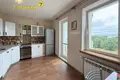 Appartement 3 chambres 93 m² Minsk, Bélarus