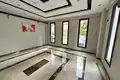 Apartamento 2 habitaciones 52 m² Mezitli, Turquía