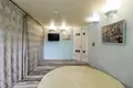 Квартира 3 комнаты 74 м² Минск, Беларусь