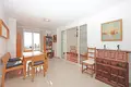 Appartement 3 chambres 91 m² Dos Hermanas, Espagne