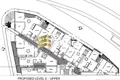 Apartamento 1 habitacion  Msida, Malta