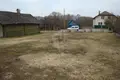 Maison 64 m² Luhavaslabadski sielski Saviet, Bélarus