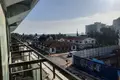 4 bedroom apartment 166 m² Larnaca, Cyprus