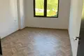 2 bedroom apartment 105 m² Ravda, Bulgaria