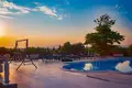 5 room villa  Municipality of Nea Propontida, Greece