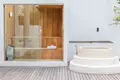 Maison 3 chambres 220 m² Bedulu, Indonésie