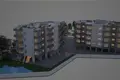 Atterrir  Limassol, Chypre