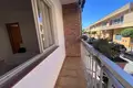 Apartamento 3 habitaciones 61 m² Dos Hermanas, Španjolska