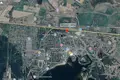 Land  Elektrenai, Lithuania