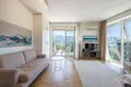 Appartement 2 chambres 75 m² Budva, Monténégro