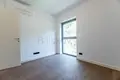 Apartamento 5 habitaciones 131 m² Zagreb, Croacia