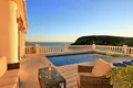 Villa de 4 dormitorios 122 m² Benitachell, Španjolska