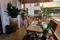 Wohnung 2 Schlafzimmer 84 m² Manilva, Spanien