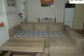 Appartement 3 chambres 42 m² Turnov, République tchèque