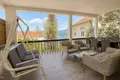 Apartamento 2 habitaciones 80 m² Milovici, Montenegro
