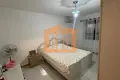 Квартира 2 комнаты 60 м² в Дурресе, Албания