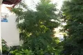 Chalet 240 m² Ormylia, Grèce