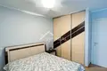 Wohnung 3 zimmer 101 m² Riga, Lettland