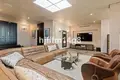 Haus 5 Schlafzimmer 800 m² Benahavis, Spanien