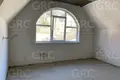 Casa 250 m² Evenkiysky Rayon, Rusia