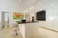 Mieszkanie 3 pokoi 265 m² Benahavis, Hiszpania