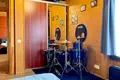 Дом 4 комнаты 112 м² Salaspils pagasts, Латвия