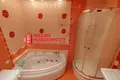 3 room apartment 101 m² Hrodna, Belarus