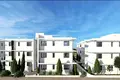 Apartamento 2 habitaciones 78 m² Mandria, Chipre