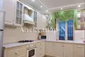 Дом 4 комнаты 250 м² Одесса, Украина