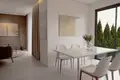 Dom 4 pokoi 230 m² Sveti Stefan, Czarnogóra