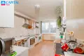 1 room apartment 27 m² Vilnius, Lithuania