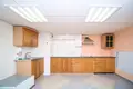 Commercial property 220 m² in Minsk, Belarus