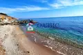 3 bedroom house 152 m² Pomorie, Bulgaria