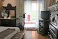 4 room apartment 280 m² Municipality of Chalandri, Greece