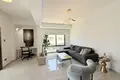 Apartamento 2 habitaciones 95 m² Larnaca, Chipre
