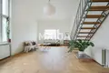 Apartamento 2 habitaciones 76 m² Helsinki sub region, Finlandia