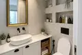 Mieszkanie 3 pokoi 68 m² Tel-Awiw, Izrael