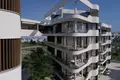 2 bedroom apartment 136 m² Limassol, Cyprus